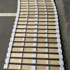 話し中すのこの画像