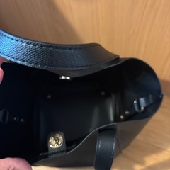 ハンドバッグ
の画像