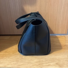 ハンドバッグ
の画像