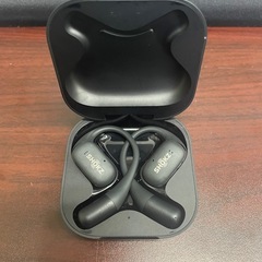 SHOKZ Openfitの画像