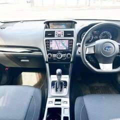 【自社ローンを選ぶなら！！】ネオドライブで検索　＃マイネオオートローン　スバルレヴォーグ1.6GTアイサイト 4WD　自社ローン　リース　自社分割 債務整理　自己破産　他社お断りされた方の画像