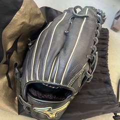 ビヨンド、グローブ2この画像