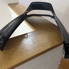 VTZ250 テールカウルの画像