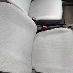 車検長い・1.9 万km低走行　アルトの画像