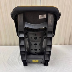 タカタ　チャイルドシートの画像