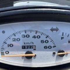 ライブディオの画像