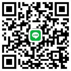 英会話＠東銀座