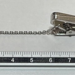 天然珊瑚アクセサリー(3)の画像