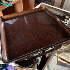 お膳　15個の画像