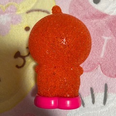 ドキンちゃん　ライトの画像