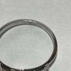 天然真珠アクセサリー(2)の画像