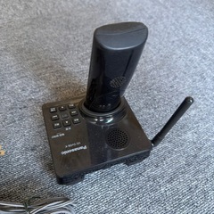 ワイヤレス電話の画像