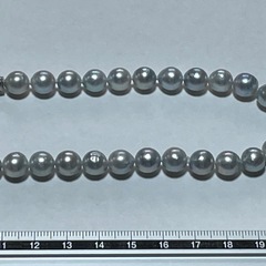 天然真珠アクセサリー(3)の画像