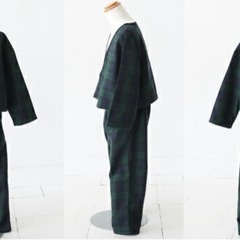 【卒業式.入学式に！】フォーマル セットアップ 男の子 女の子 おしゃれ　スーツの画像