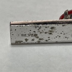 天然石アクセサリー(1)の画像