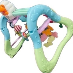 ベビー メリー うちの赤ちゃん世界一 の画像