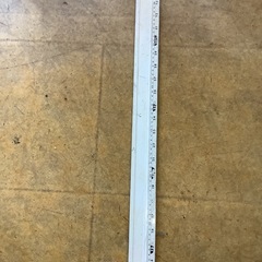 マルノコガイド定規　　リサイクルショップ宮崎屋　佐土原店　26.3.13の画像