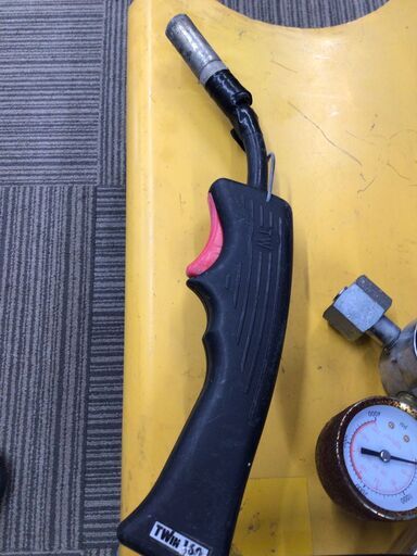 【エコツール笠寺店】スズキッド 200v半自動溶接機 ARCURY 160 SAY-160【愛知県/名古屋市/笠寺/工具】