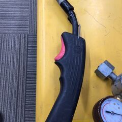 【エコツール笠寺店】スズキッド 200v半自動溶接機 ARCURY 160 SAY-160【愛知県/名古屋市/笠寺/工具】の画像