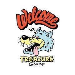 理容師求人の画像