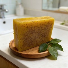 ②新品未使用　SNS人気のターメリック3個1000円激安の画像