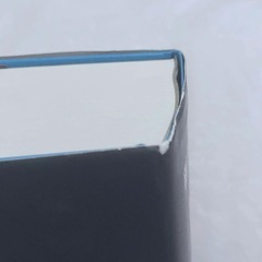 広辞苑 第三版　岩波書店 の画像