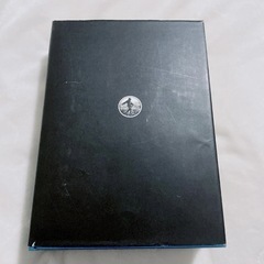 広辞苑 第三版　岩波書店 の画像