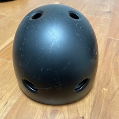 自転車用ヘルメット幼児児童用の画像