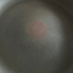 ⚠️ 3/15〜20引き取り可能な方。T-falフライパン、小鍋、魚焼きプレートの画像