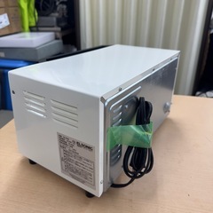 🉐LINE会員限定スペシャル価格🉐【ト－スター】 1300円　27－360の画像