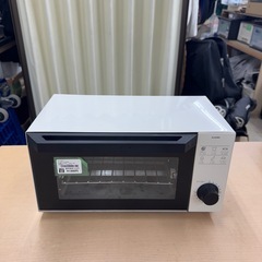 🉐LINE会員限定スペシャル価格🉐【ト－スター】 1300円　27－360の画像