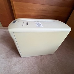 シュレッダー　P450C-2の画像
