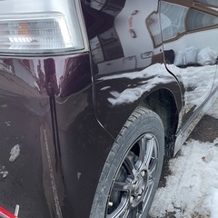 タント！！！！の画像