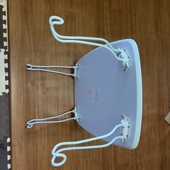 テーブルの画像