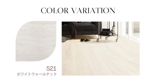 ピタフィー　新品未使用34枚　