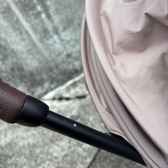 サイベックス　コヤ　の画像