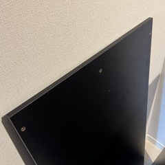 天板  2枚の画像