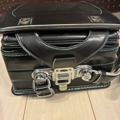 ランドセルの画像