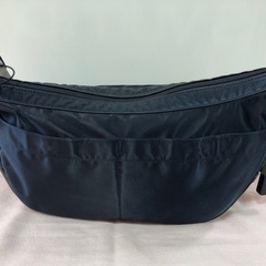 ジモティ割引有★【ジャングルジャングル岸和田店】PORTER　ポーター 　ショルダーバッグ　ナイロン　バック　　南大阪 岸和田市 貝塚市 泉佐野市 和泉市 忠岡町 熊取町の画像