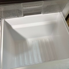 冷蔵庫の画像