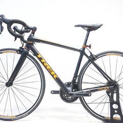 TREK 「トレック」 EMONDA S5 2015年モデル ロードバイクの画像