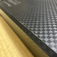 高音質ウーファー　スピーカー　パイオニアの画像