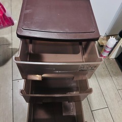 決まりましたの画像