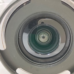 【トレファク足立扇店】ﾐﾗｰﾚｽ一眼ｶﾒﾗ SONY α5100ﾊﾟﾜｰｽﾞｰﾑﾚﾝｽﾞｷｯﾄ 取説･USBｹｰﾌﾞﾙ付の画像