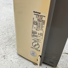 窓用エアコンの画像