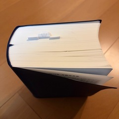 美品！警察官実務六法 2019年版の画像