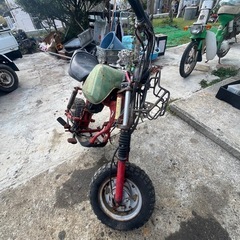 ヤマハフォーゲル
の画像