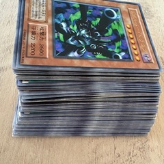 遊戯王まとめ売りSALEの画像