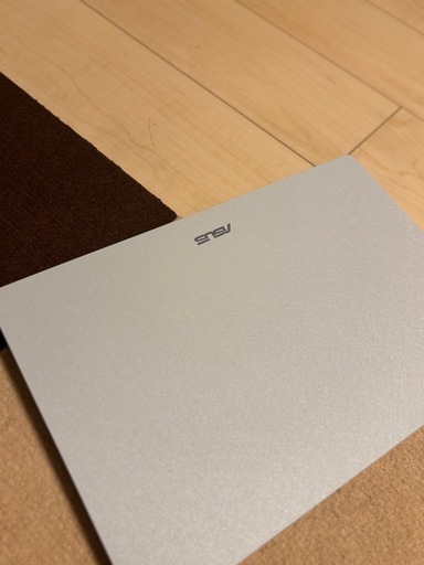パソコン Asus Chromebook