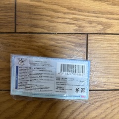 雪ミクスカイタウン限定 雪ミク&ラビット・ユ キネ ピンズセットの画像